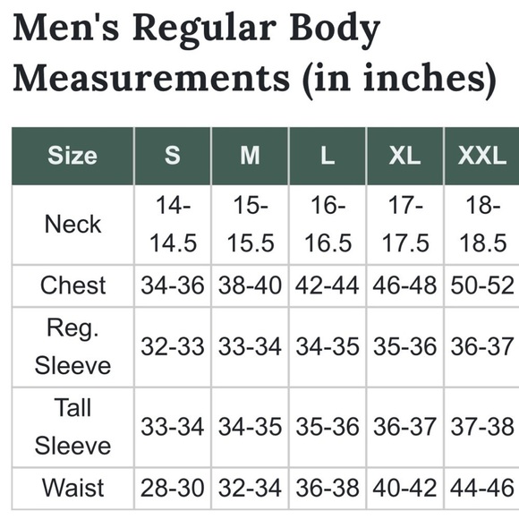 LLBean pullovers long sleeve size XXL- reg mens made in Peru round neck NWT - Picture 9 of 13